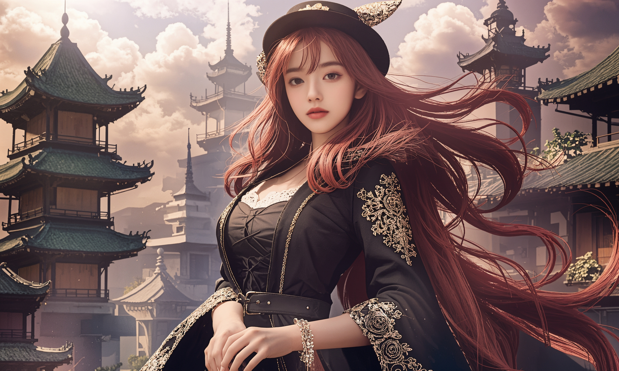 内蒙古首个数据中心源网荷储一体化项目投运